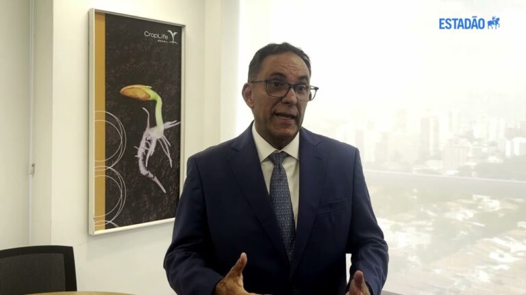  Pirataria de sementes de soja gera perdas de R$ 10 bi ao ano