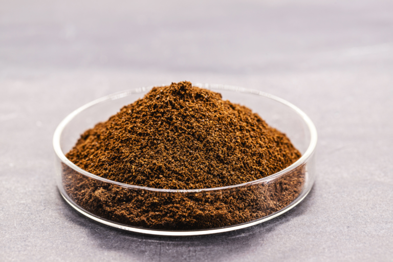 Agricultura divulga lista com marcas e lotes de café impróprios para consumo; veja quais são