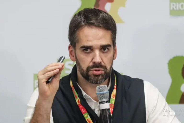 Governo do RS propõe arcar com R$ 136 mi para prorrogar dívidas rurais