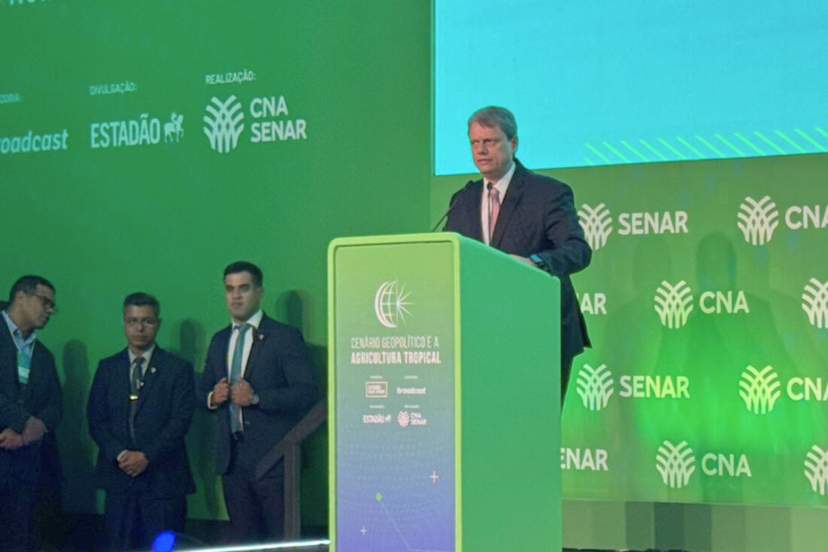 Foto: Cida Muniz/Arquivo Pessoal