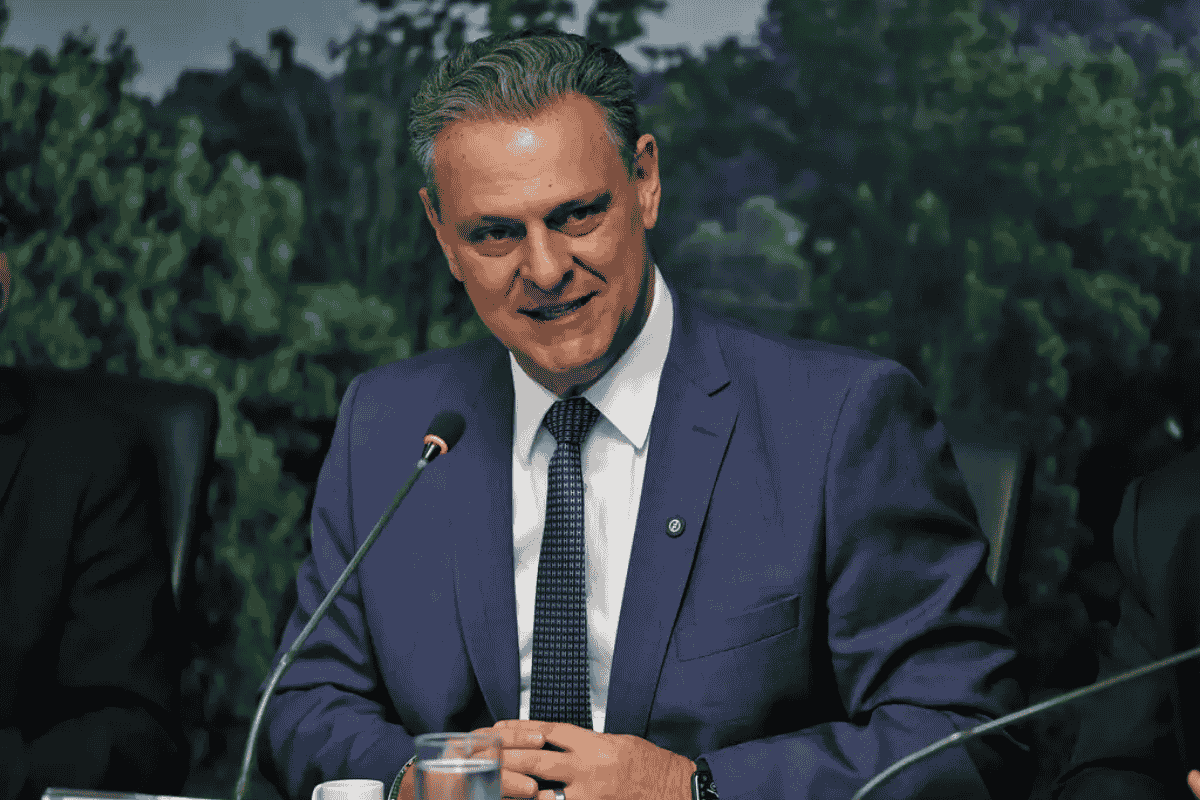 Foto: José Cruz/Agência Brasil