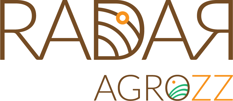 Radar Agrozz é o ponto de encontro onde agricultores e pecuaristas se conectam com as principais marcas do setor. Reunimos ofertas em veículos, máquinas e equipamentos agrícolas, implementos, sementes, fertilizantes, defensivos, crédito, cursos, especializações, saúde e nutrição animal, seguros, etc. Uma vitrine digital com foco no Agro, feita para simplificar suas escolhas aumentando a rentabilidade da propriedade rural.