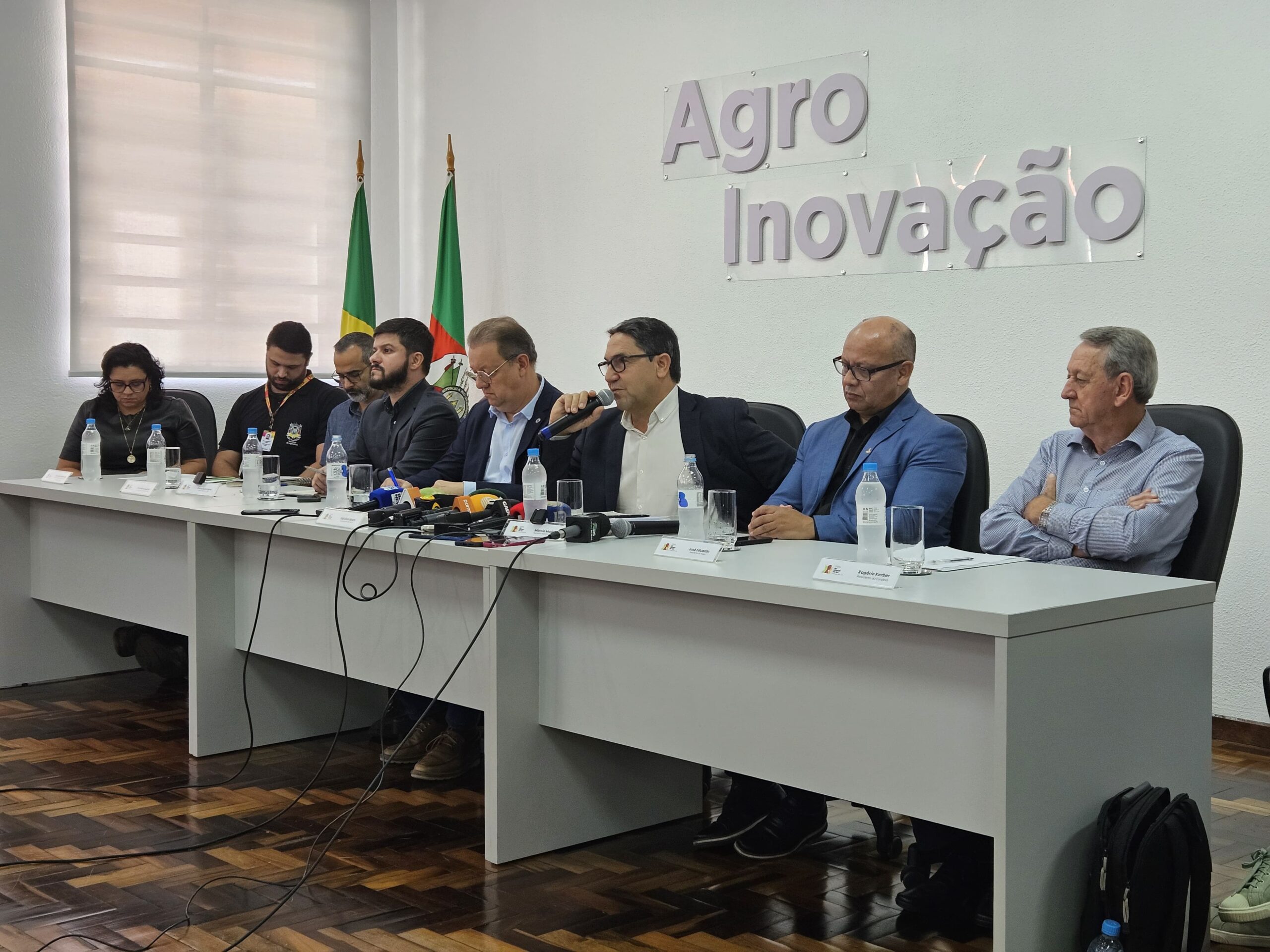 Foto: Mônica Rossi/Agro Estadão
