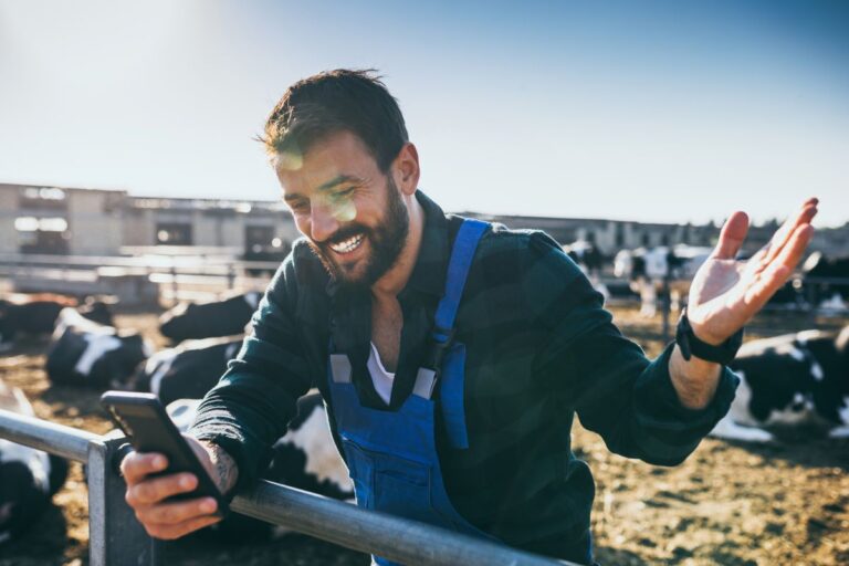 Veja o que prevê projeto que quer manter jovens no campo
