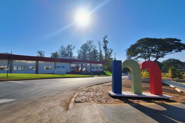 Minerva reverte prejuízo e tem lucro líquido de R$ 185 milhões no 1º trimestre