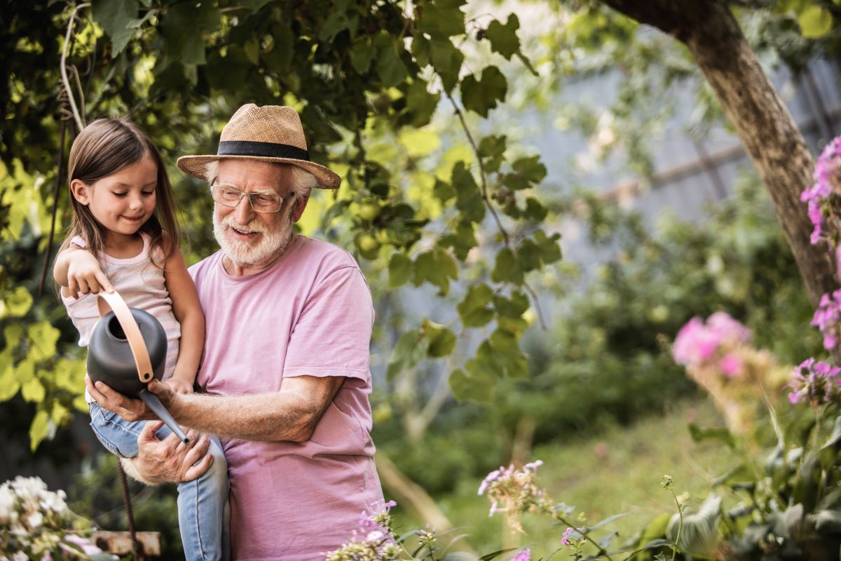 Agricultores têm buscado, na previdência, forma de garantir transferência de recursos às novas gerações - Foto: Adobe Stock