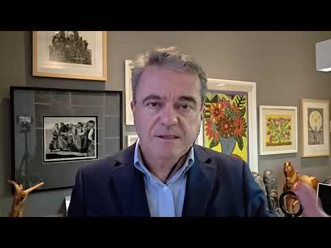  OMSA reconhece Brasil como livre de gripe aviária e ABPA comemora