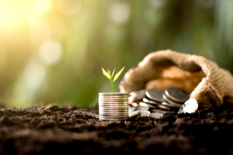 Novo Plano Safra deve incluir CPRs direcionadas
