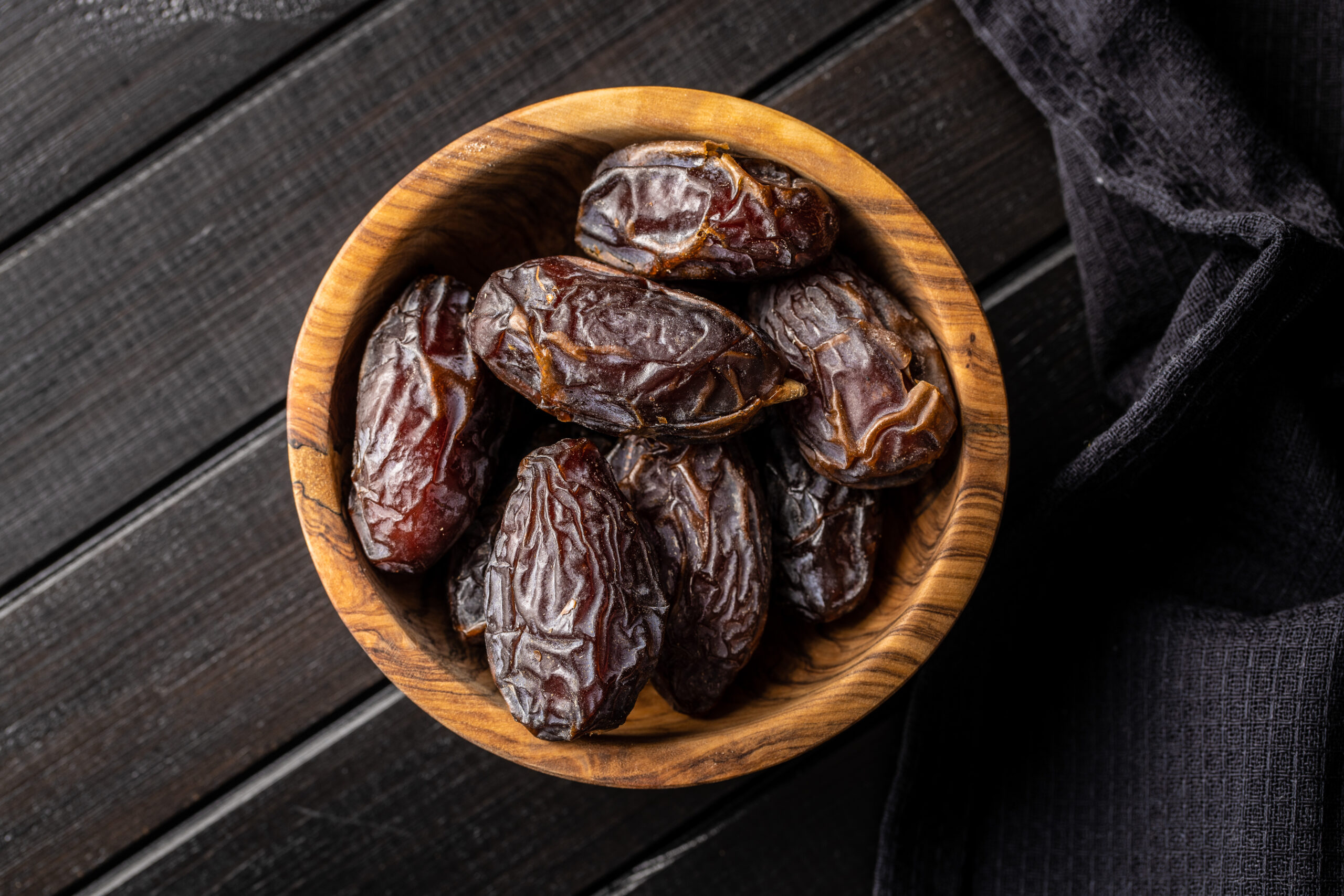 Foto: Adobe Stock