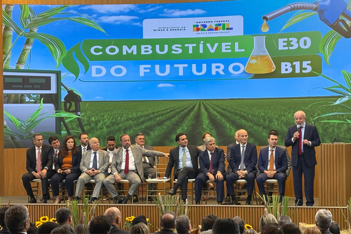 Foto: Paloma Santos/Agro Estadão