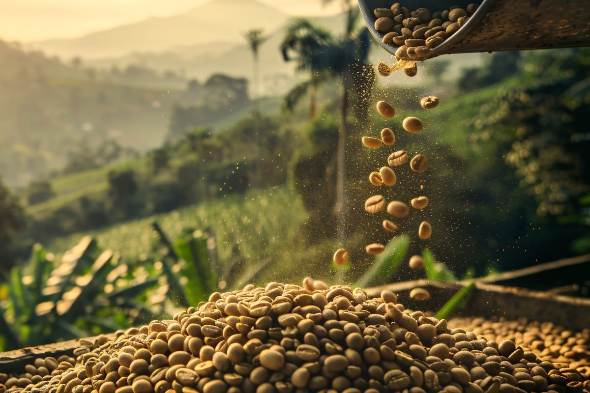 Foto: Adobe Stock