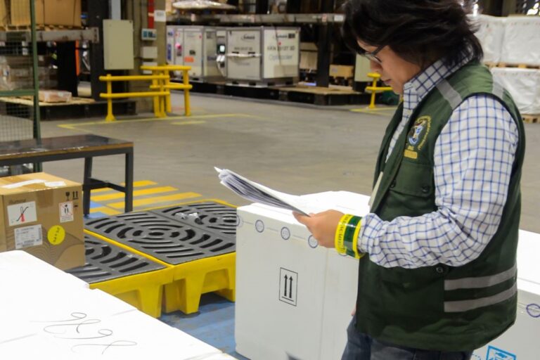 Autocontrole: decreto regulamenta processos administrativos em casos de infrações de empresas