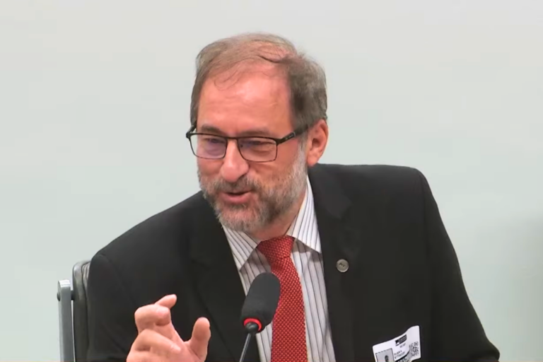 Banco do Brasil indica novo vice-presidente de Agronegócio e Agricultura familiar