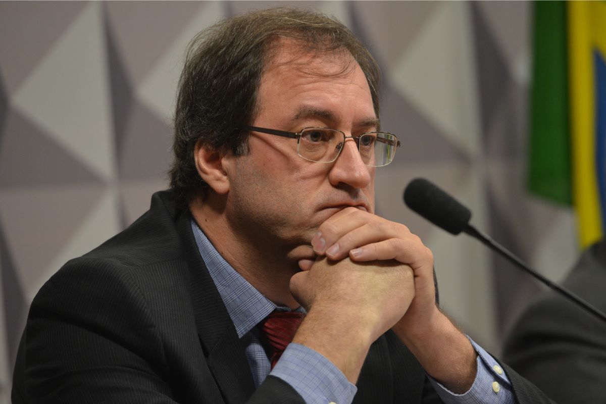 Foto: Antonio Cruz/Agência Brasil