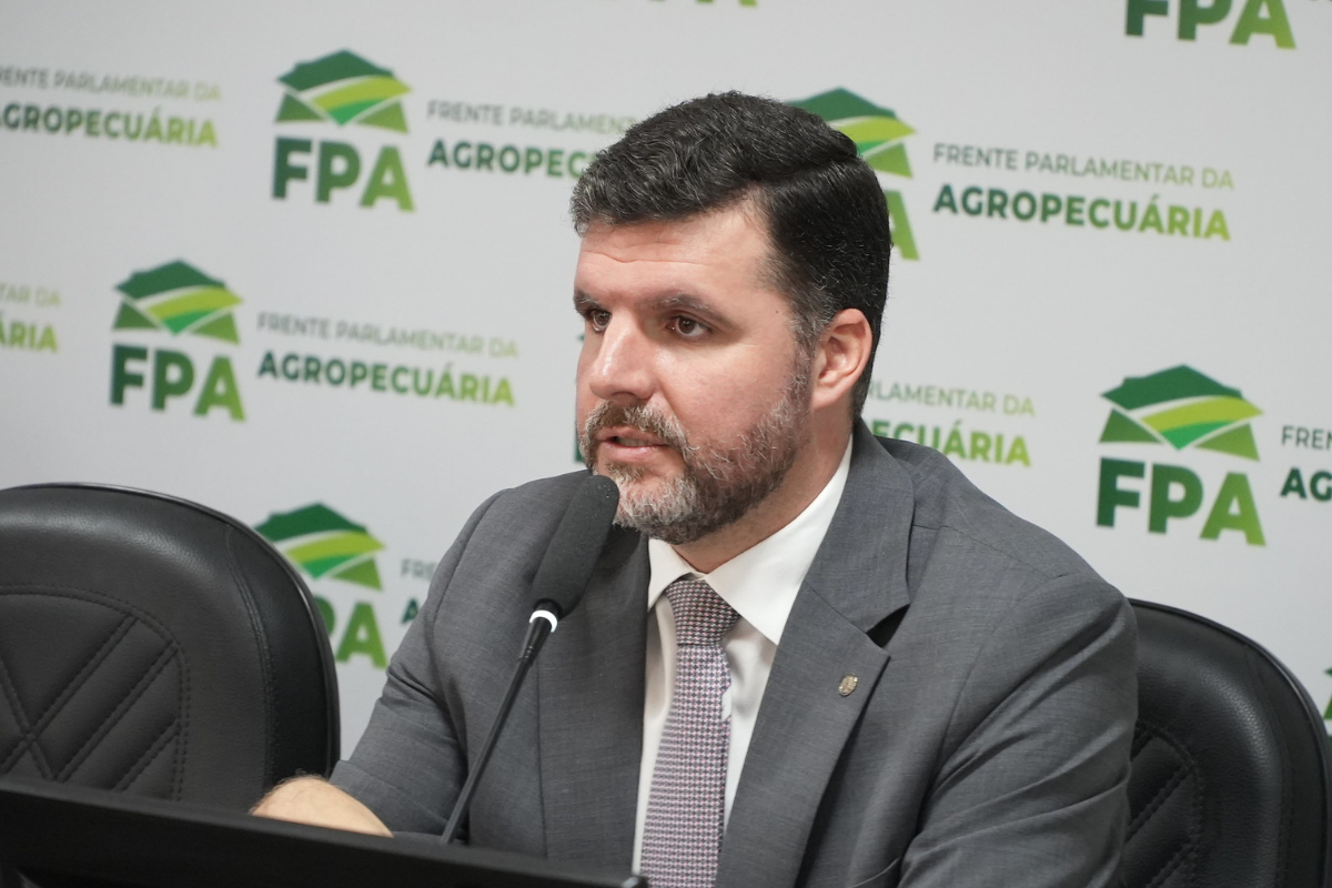 Foto: FPA/Divulgação