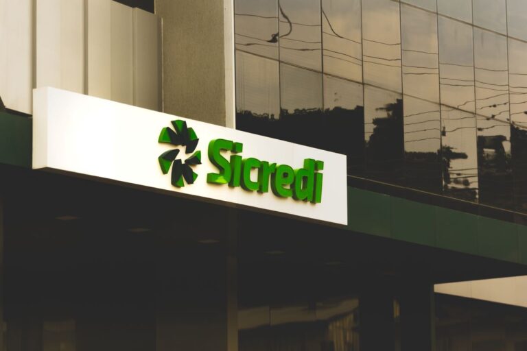 Crédito rural/Plano Safra 25/26: Sicredi prevê liberar R$ 22 bi para PR, SP e RJ