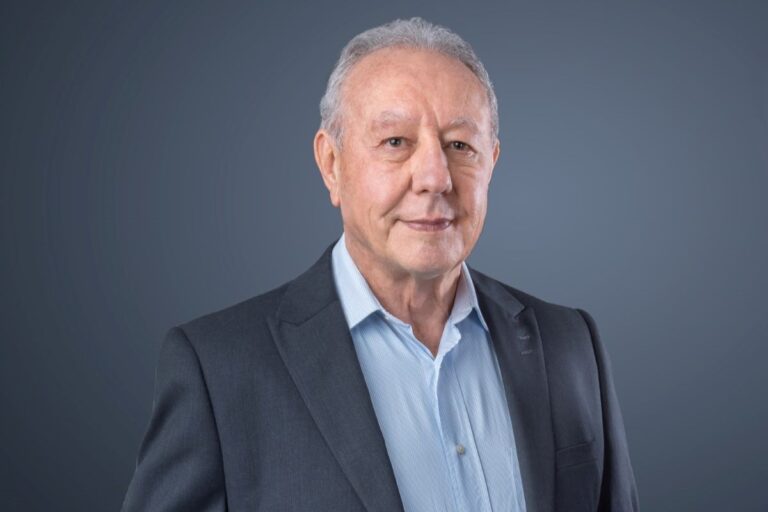 Conselho de Administração da Aprobio reelege Francisco Turra como presidente