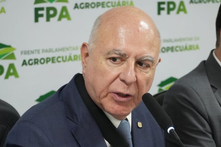 Caminho está aberto para adoção do B15 na próxima reunião do CNPE, diz deputado
