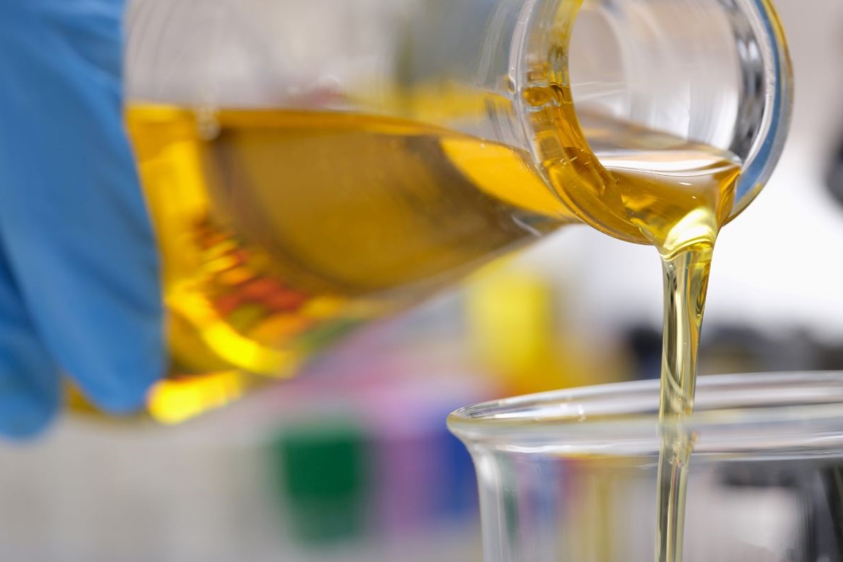 Norma traz mudanças nas regras para novos entrantes no mercado de biocombustíveis- Foto: Adobe Stock