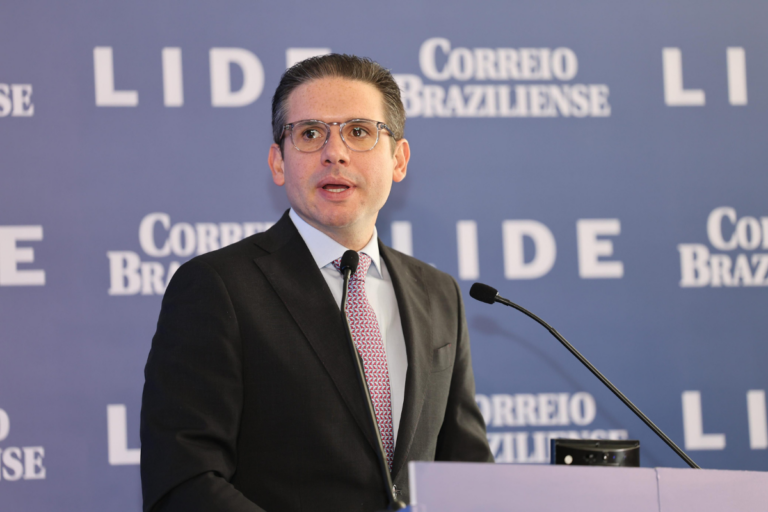Presidente da Câmara prevê "reação muito ruim" para medidas da Fazenda