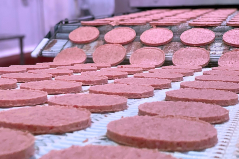 Minerva capta R$ 1,7 bilhão em aumento de capital