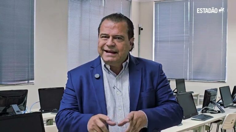  FAESP repudia taxação das LCAs