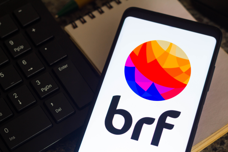 BRF entra no segmento de frangos resfriados na Arábia Saudita