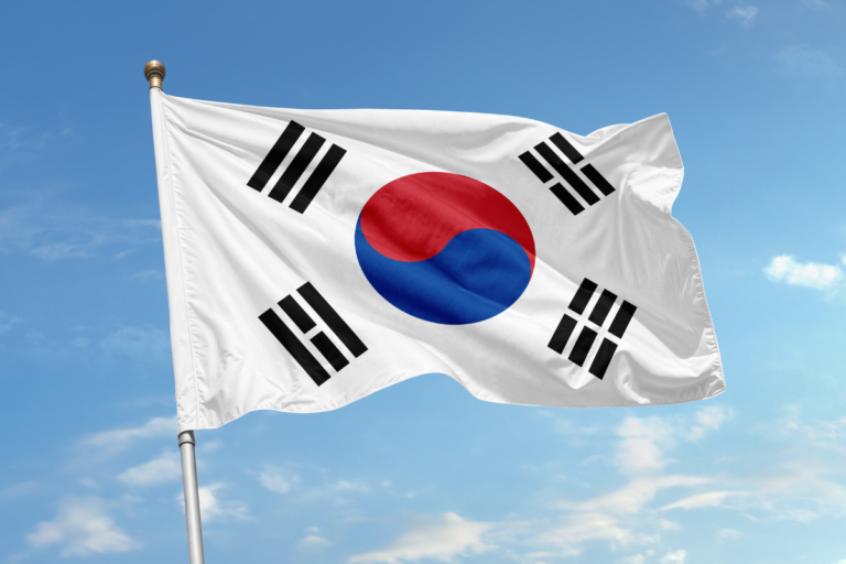 Brasil abre mercado para exportação de couros e peles para a Coreia do Sul