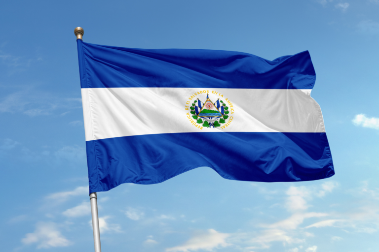 Brasil pode exportar carne bovina para El Salvador