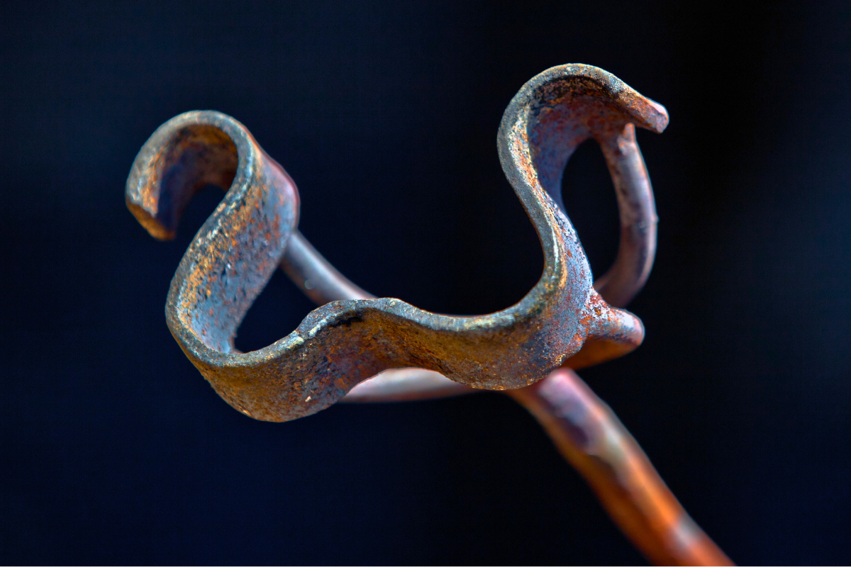 Foto: Adobe Stock