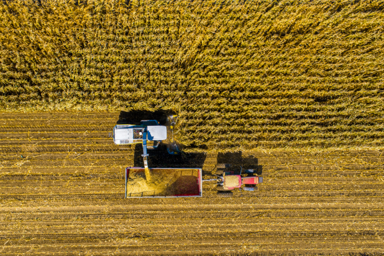 Abimaq: juros mais altos devem impactar vendas de máquinas