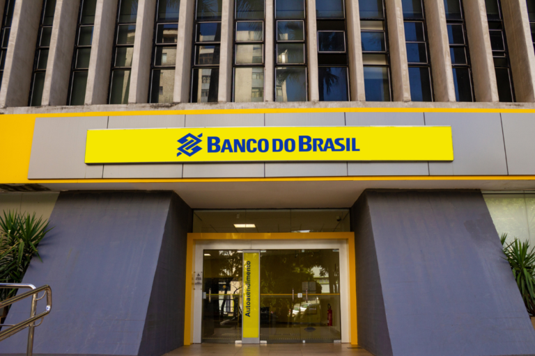 Plano Safra: BB já desembolsou R$ 6,2 bilhões em financiamentos