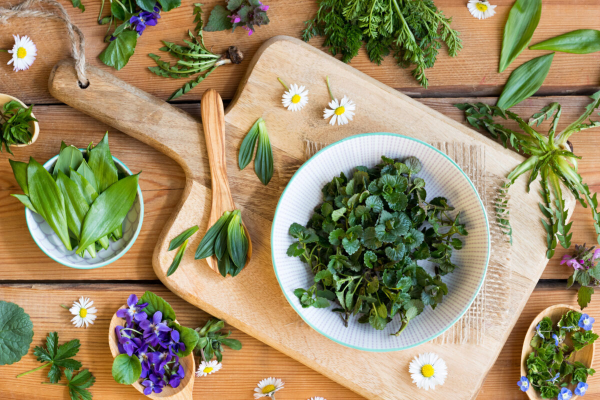 Foto: Adobe Stock