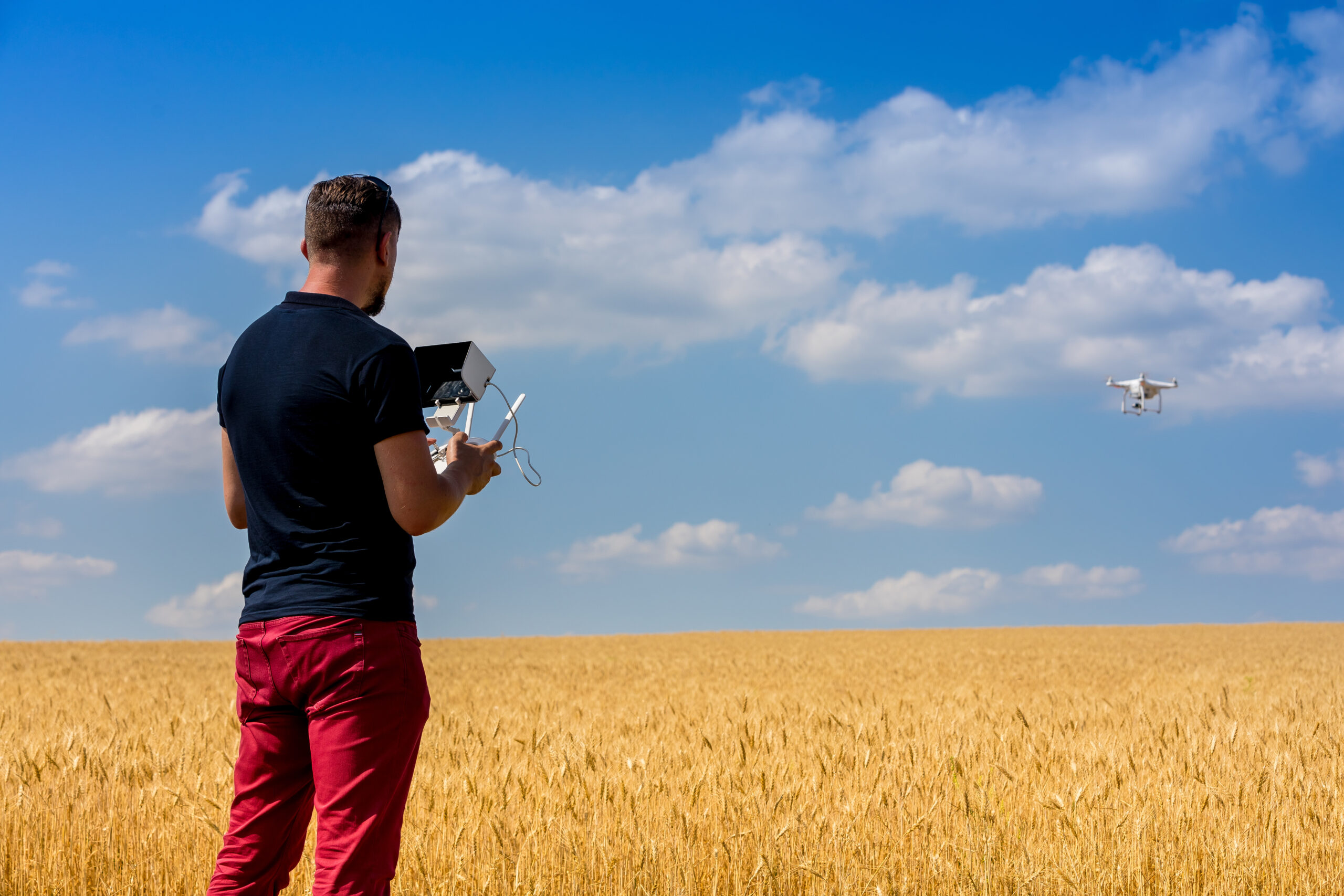 Foto: Adobe Stock