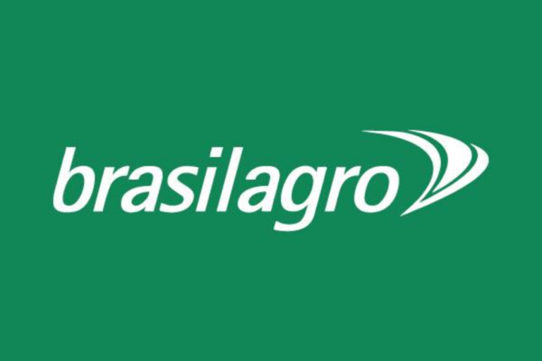 BrasilAgro vende Fazenda Preferência, na Bahia, por R$ 141,4 milhões