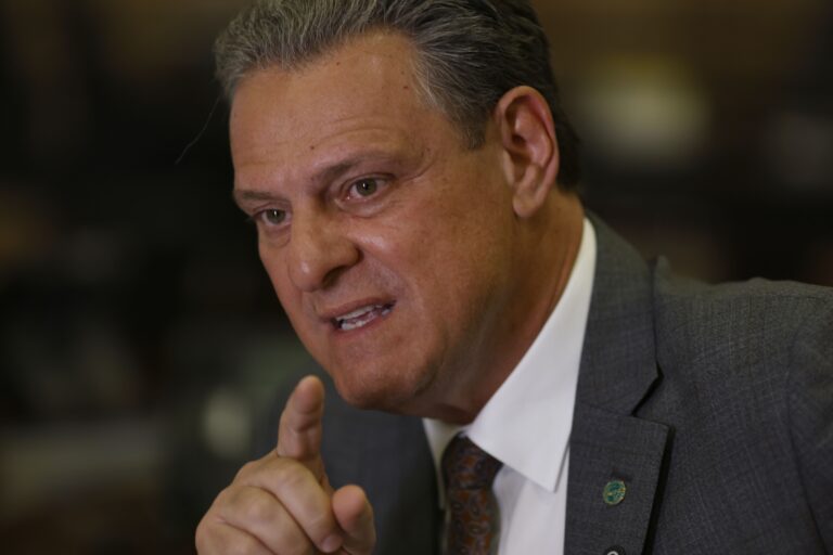 Plano Safra 2025/2026 terá R$ 516,2 bi para agricultura empresarial