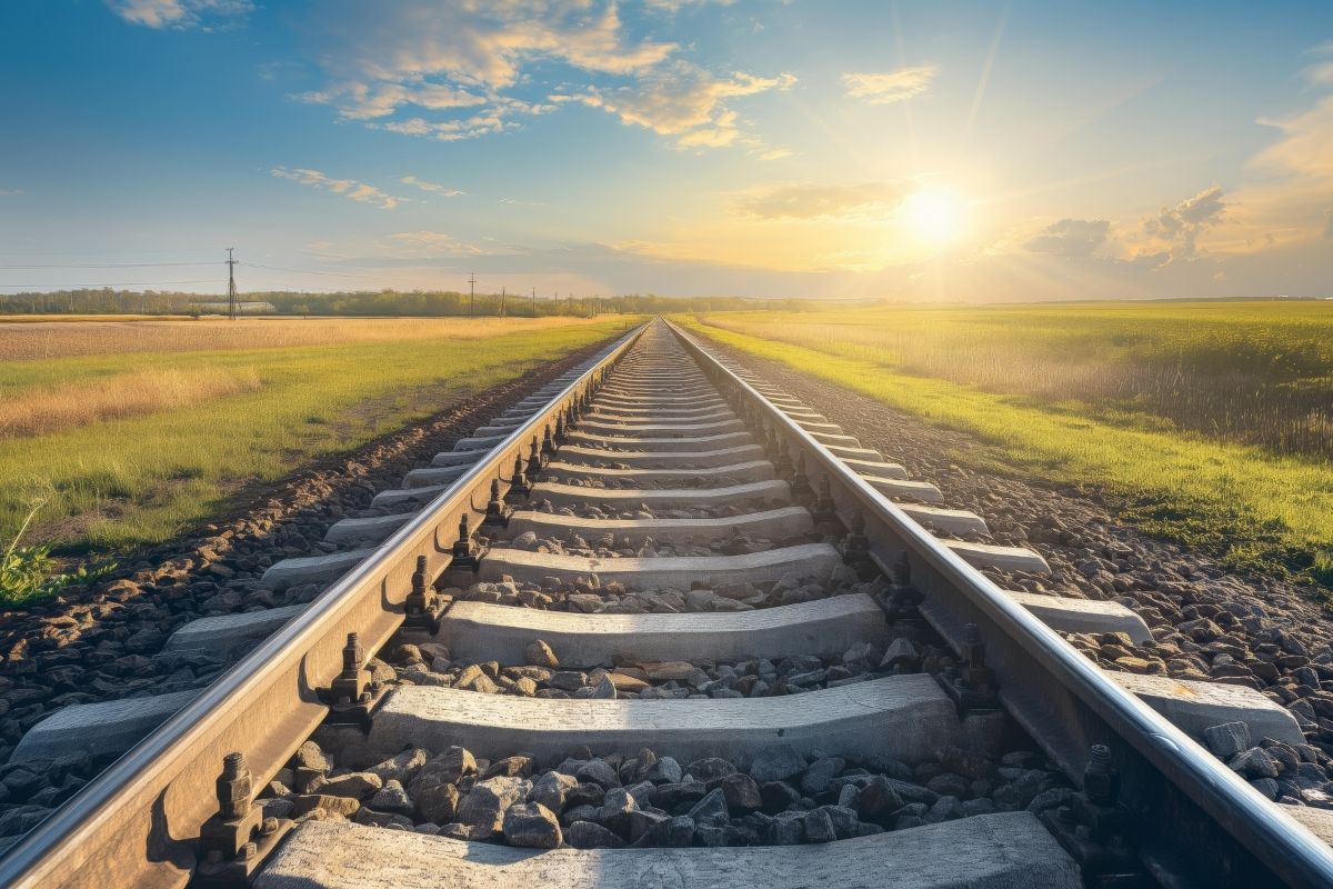 Foto: Adobe Stock