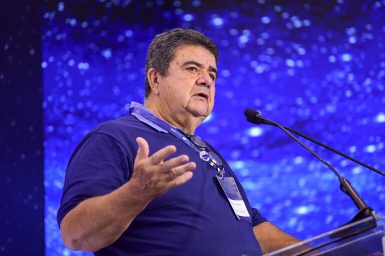 “Cooperativismo é a resposta para desafios como pobreza e transição verde”, diz OCB