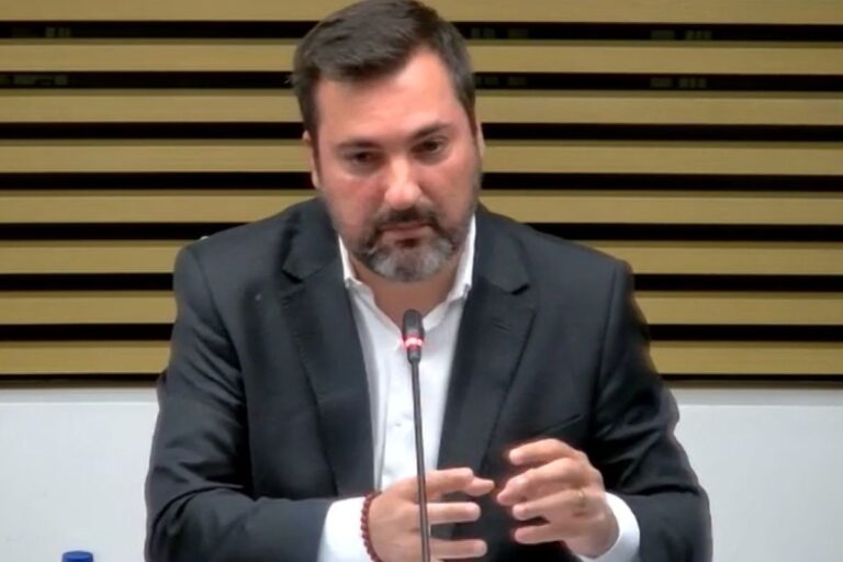 Brasil pode incrementar US$ 33 bi em 5 anos com novas aberturas comerciais