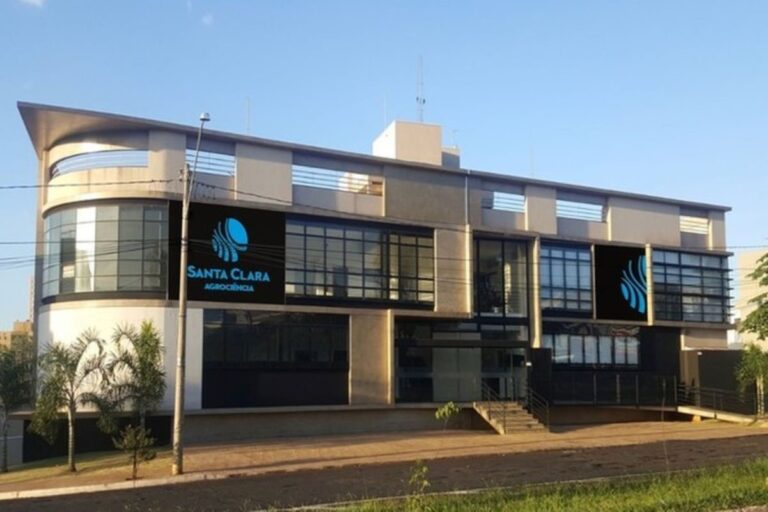 Com investimento de R$ 114 milhões, BNDES vira sócio do Grupo Santa Clara