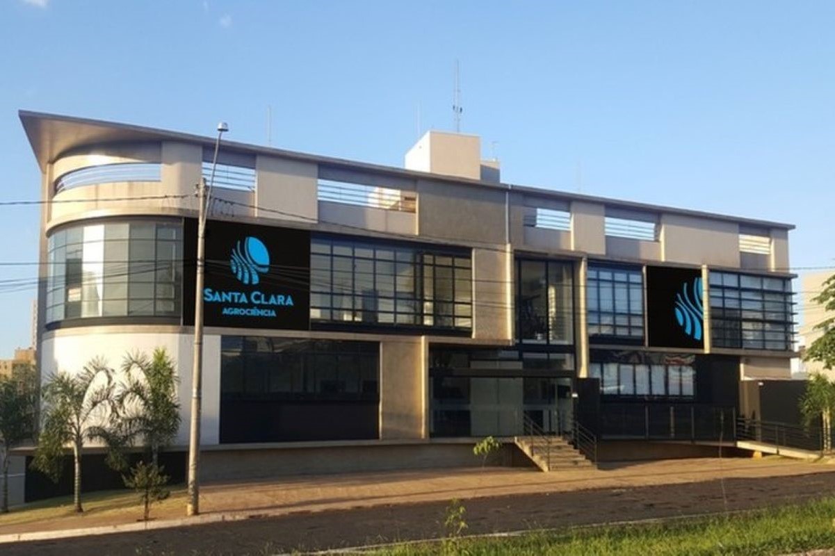 Foto: Santa Clara/Divulgação