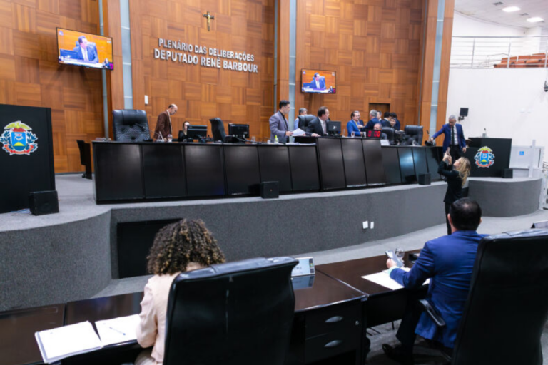 MT: cobrança do Fethab é congelada por um ano e setor comemora