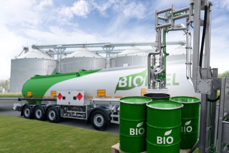 A transparência que devemos cultivar em Transição Energética