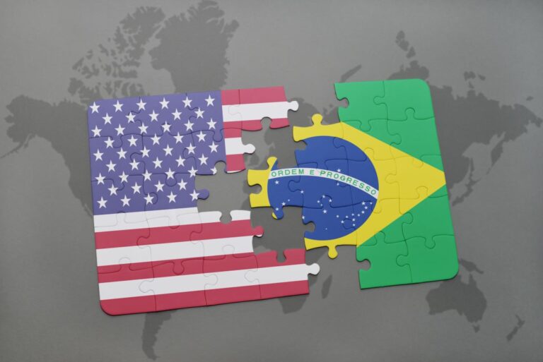 Política agrícola: esperando agosto