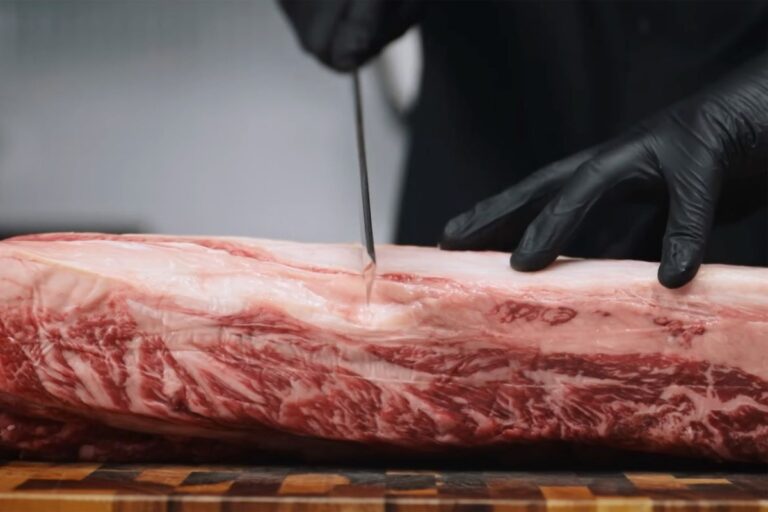 Exportações de carne bovina em julho podem ser recorde, indica Cepea