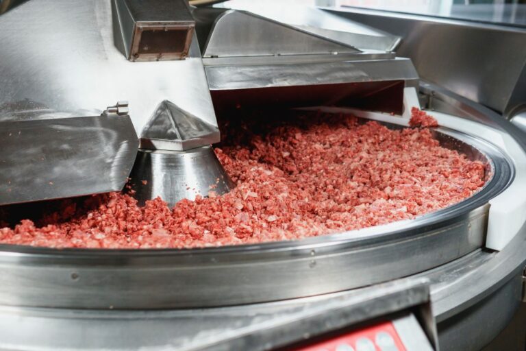 Carne bovina: setor prevê impacto bilionário com tarifaço