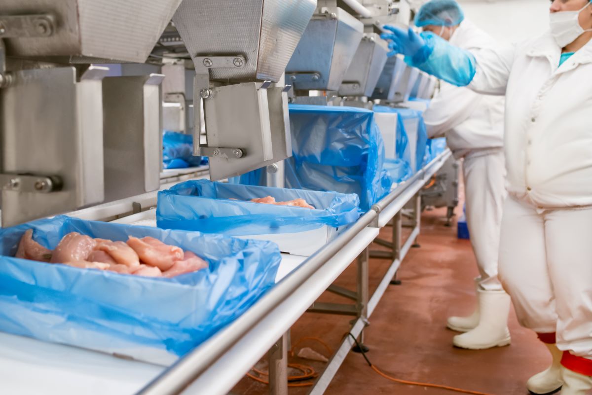 Leve queda interrompeu crescimento acumulado de cerca de 10% nas vendas observado até abril - Foto: Adobe Stock