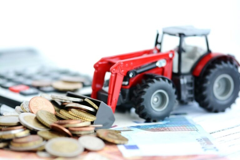 Estoque de LCAs passa dos R$ 608 bilhões em setembro