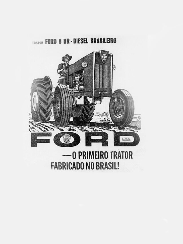Nome Categoria