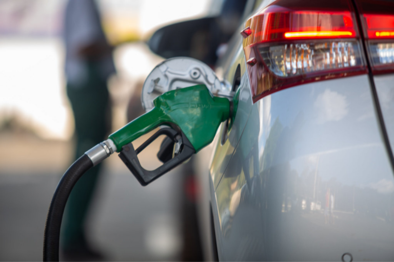 Aprobio e Abiove anunciam criação da AliançaBiodiesel